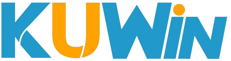 logo kuwin