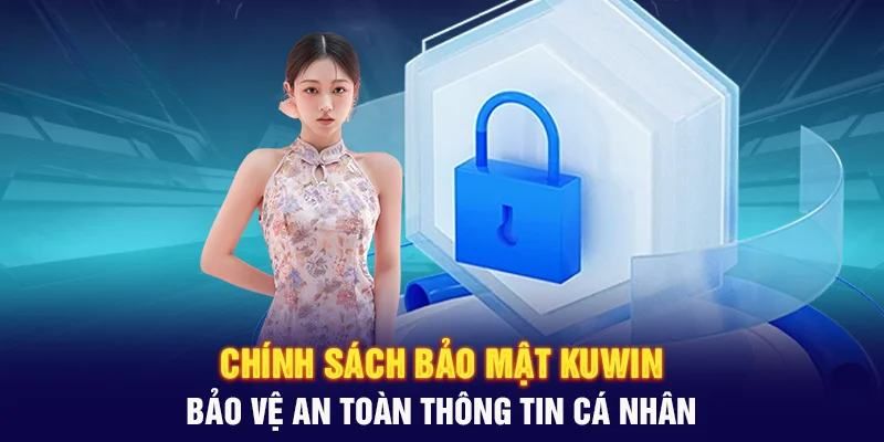 Bảo mật tài khoản hội viên an toàn bằng các biện pháp cụ thể