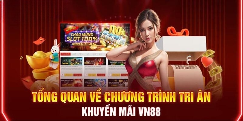 Một vài siêu phẩm khuyến mãi Kuwin hiện có